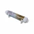 Water filter for Dimplex Cassette 500/1000