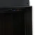  Dimplex Ignite Ultra 60 - Built-in Electric Fireplace