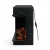  Dimplex Ignite Ultra 60 - Built-in Electric Fireplace