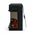  Dimplex Ignite Ultra 60 - Built-in Electric Fireplace