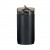 Dimplex Opti-myst Torn 64 Freestanding Hybrid Fireplace