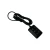 Bluetooth Receiver Cassette for Opti-Myst systems, enabling wireless control for enhanced ease of use and functionality.