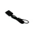 Bluetooth Receiver Cassette for Opti-Myst systems, enabling wireless control for enhanced ease of use and functionality.