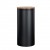 Dimplex Opti-Myst Fyr 127 Freestandning Hybrid Fireplace