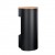 Dimplex Opti-Myst Fyr 127 Freestandning Hybrid Fireplace