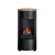 Dimplex Opti-Myst Fyr 127 Freestandning Hybrid Fireplace