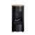 Dimplex Opti-Myst Fyr 127 Freestandning Hybrid Fireplace