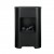 Dimplex Opti-myst Torn 100 Freestanding Hybrid Fireplace