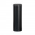 Dimplex Opti-myst Torn 100 Freestanding Hybrid Fireplace