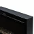 Dimplex Prism 50" - Electric fireplace for wall mounted or built- in installation