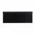 Dimplex Prism 50" - Electric fireplace for wall mounted or built- in installation