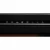 Dimplex Prism 50" - Electric fireplace for wall mounted or built- in installation