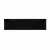 Dimplex Prism 74" - Electric Fireplace for Mounting on the Wall or Built-in Installation