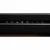 Dimplex Prism 74" - Electric Fireplace for Mounting on the Wall or Built-in Installation