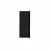Dimplex Prism 74" - Electric Fireplace for Mounting on the Wall or Built-in Installation