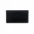 Dimplex Prism 34" - Electric Fireplace for Wall Mounting or Recessed Installation