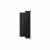 Dimplex Prism 34" - Electric Fireplace for Wall Mounting or Recessed Installation