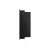 Dimplex Prism 34" - Electric Fireplace for Wall Mounting or Recessed Installation