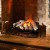 Insert Silverton for water fireplace