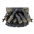 Insert Silverton for water fireplace 