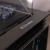 Dimplex Vista 130 III - 3-sided built-in fireplace with Opti-V flame technology