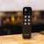 Dimplex Vista 130 III - 3-sided built-in fireplace with Opti-V flame technology