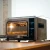 P134HA 509 Pro Tall Pizza Oven 