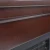 Toscana AF23S - Red Brown