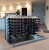 Vinorage wine cellar 200 bottles