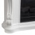 Lincolnshire Kamin Electric Fireplace