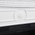 Lincolnshire Kamin Electric Fireplace