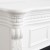 Lincolnshire Kamin Electric Fireplace
