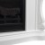 Lincolnshire Kamin Electric Fireplace