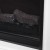 Lincolnshire Kamin Electric Fireplace