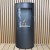 Richmond Freestanding Bioethanol Stove with Flat Back