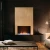 Faber e-MatriX Mood 800-500 I Water Vapour Fireplace