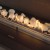 Planika Fires ceramic stones