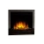 Flamerite Fires Arlo 64 cm - 22" Electric fireplace insert