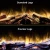 Flamerite Fires E-FX 1300 Lite - 51"