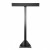 Portable heater Heatstrip