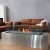 Foco Free 1200 - The perfect DIY bioethanol fireplace