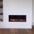 Foco Myst One 1200 