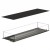 Foco Four 1200 - 4-sided bio fireplace 