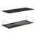 Foco Four 1000 - Sleek 4-sided bioethanol fireplace for built-in installation