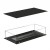 Foco Four 800 - 4-sided bio fireplace