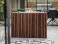 Foco Free 1200 - The perfect DIY bioethanol fireplace