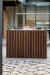 Foco Free 1200 - The perfect DIY bioethanol fireplace