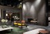 Forma 1200 Tunnel Bioethanol Fireplace