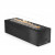 Planika Galio Outdoor Gasfireplace with automatic control system