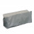 Planika Galio Outdoor Gasfireplace with automatic control system